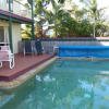 Отель Bay Bed & Breakfast, фото 11