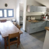 Отель Bergerie U Sialellu, фото 5