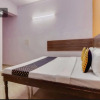 Отель Bhaskar Hotel By GRB, фото 3