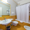 Отель Reginna Palace Hotel, фото 34