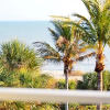 Отель Hilton Grand Vacations Hurricane House, фото 7