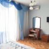 Гостиница Apartment Mayakovskogo в Дзержинске