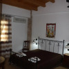 Отель Egesta Mare B&B, фото 30