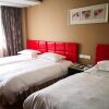 Отель Yiwu Landi Boutique Hotel, фото 5