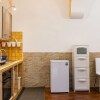 Отель Apartment - Villari BH 72, фото 4