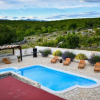 Отель Villa Bella in Kru evo, фото 26