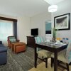 Отель Homewood Suites by Hilton Ft. Lauderdale Airport-Cruise Port, фото 36
