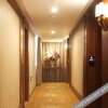 Отель Ruidu Hotel Wenzhou Lucheng, фото 2