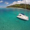 Отель Tahiti Sail and Dive, фото 9