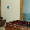Отель Apartamento Porto Beach Residence na Praia do Aquiraz, фото 24