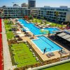 Отель Long Beach Holiday Resort, фото 12