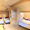 Отель Le Soly Hotel, фото 1