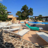 Отель Trilo Noce Shared Pool, фото 13