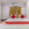 Отель Oyo 8234 Swagatam International, фото 14