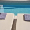 Отель GrandeMar Suites, фото 20