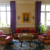 Отель Torpshammars Herrgård, фото 2