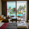 Отель Side Star Elegance Hotel - Ultra All Inclusive, фото 7