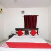 Отель OYO 25115 Hotel Mughal Grand, фото 7