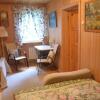 Гостиница На Октябрьской, фото 5