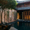 Отель Floral Hotel Lijiang Qinjin Palace, фото 18