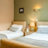 Отель The Lounge Hotel and Bar, фото 3