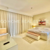 Отель luxury 2 bedroom apartment @ ancient sand, фото 7