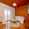 Отель Apartment Melina, фото 7