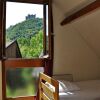 Отель Camping le Paisserou - Chalets, фото 3