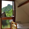 Отель Camping le Paisserou - Chalets, фото 8