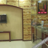 Отель Bandao Dianjing Hotel, фото 2