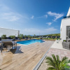 Отель Luxury Villas Anita with Private Pool, фото 22