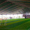 Отель Lukeville Suites, фото 1