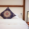 Отель Lugu Lake Yonsamity Resort Hotel, фото 9