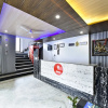 Отель Shining Star Resort, фото 12