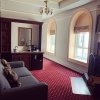 Отель Bedford Regency Hotel, фото 31