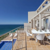 Отель Villa Mar a Vista, фото 16