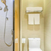Отель Ji Hotel Tangshan Wanda Plaza, фото 36
