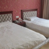 Отель Jiari Zhiyue Hotel, фото 4