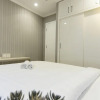 Отель Bayhomes Central Park Serviced Apartment, фото 20