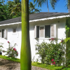 Отель Gorgeous, 3-bedroom Villa With a Flower-filled Garden and an Infinity, фото 22