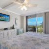 Отель South Seas 3, 401 Marco Island Vacation Rental 2 Bedroom Condo by RedAwning, фото 10