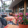 Отель Garden Hotel Tabiano, фото 14