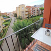 Отель Apart-Rent Apartment Gran Reserva 21, фото 1