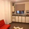 Отель Departamento Belgrano 5, фото 4