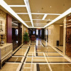 Отель Fragrant Bay Hotel, фото 10