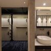Отель The O Pod Hotel, фото 10
