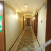 Отель Baolong Hotel Dongguan (Houjie Shanmei Subway Station Branch), фото 2