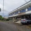 Отель SPOT ON 92782 Rumah Kost Kita Tarakan, фото 14