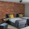 Отель Apartamenty Centrum Park, фото 27