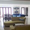 Отель KASA The Lofts of Old San Juan 202 HUGE 2 Bed 2 bath for 6 Interior Terrace, фото 21